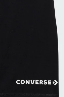 WORDMARK BIKE - cycliste | Noir