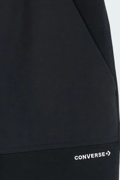 WORDMARK PANTS - Jogging | Noir