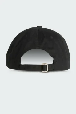 WORKMAN CAP - Casquette | Multicolore