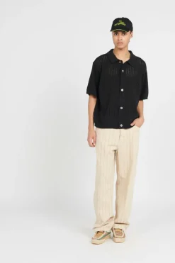 WORKMAN CAP - Casquette | Multicolore