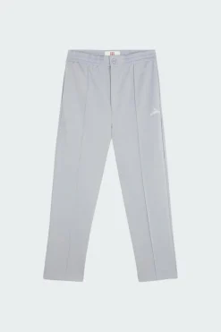 WORKMAN TRACKPTS - Jogging | Gris