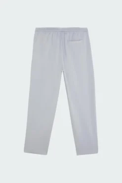 WORKMAN TRACKPTS - Jogging | Gris