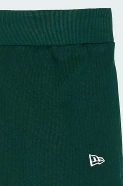 WORLD SERIES OS - Short | Vert