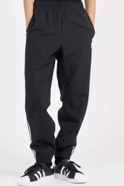 WOVEN FBIRD TP - Jogging | Noir