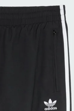 WOVEN FBIRD TP - Jogging | Noir