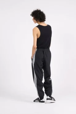 WOVEN FBIRD TP - Jogging | Noir