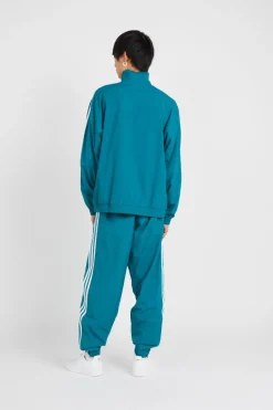 WOVEN FBIRD TP - Jogging | Vert