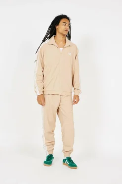 WOVEN FBIRD TP - Jogging | Beige