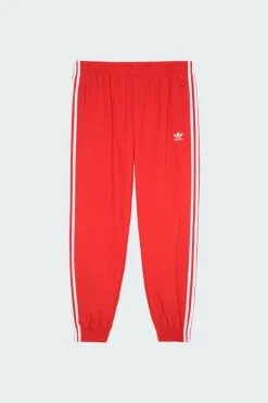 WOVEN FBIRD TP - Jogging | Rouge