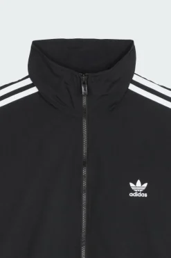 WOVEN FBIRD TT - Veste | Noir