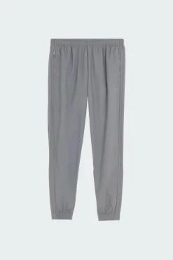 WOVEN SST TP - Jogging | Gris