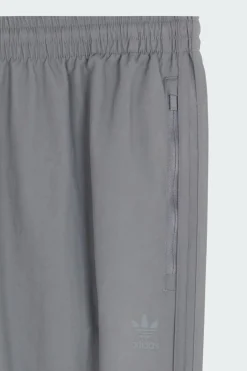 WOVEN SST TP - Jogging | Gris