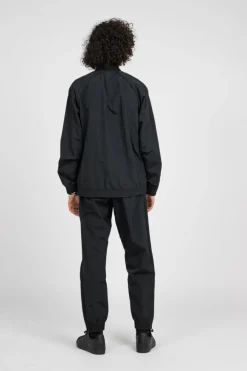 WOVEN SST TT - Veste | Noir
