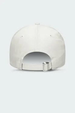 WS 9TWENTY LOSDODCO - Casquette | Beige