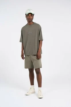 WS 9TWENTY LOSDODCO - Casquette | Beige