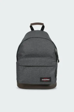 Wyoming - Sac à dos | Gris