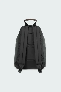 Wyoming - Sac à dos | Gris