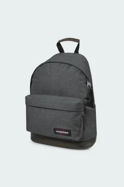 Wyoming - sac à dos | Gris