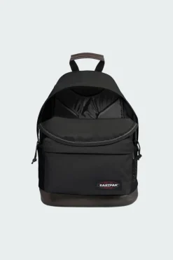 WYOMING - Sac à dos | Noir