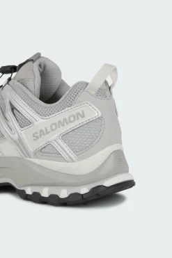 XA PRO 3D - Baskets | Argent