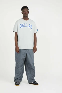 XA PRO 3D - Baskets | Argent