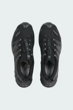 XA PRO 3D - Baskets | Noir