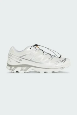 XT-6 GTX - Baskets | Blanc