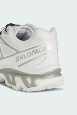 XT-6 GTX - Baskets | Blanc