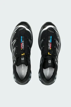 XT-6 GTX - Baskets | Noir