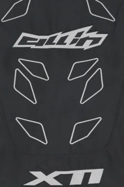 XT1 JKT - Veste | Noir
