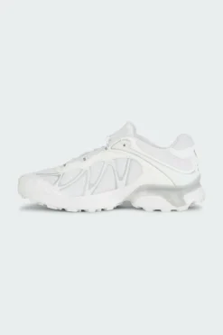 XT-WHISPER - Baskets | Blanc