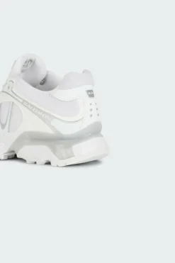 XT-WHISPER - Baskets | Blanc