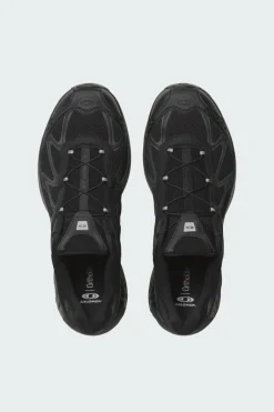 XT-WHISPER - Baskets | Noir