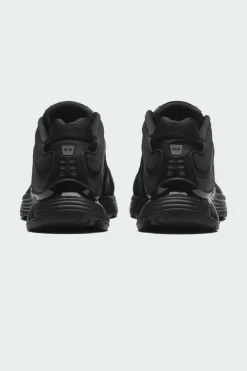 XT-WHISPER - Baskets | Noir