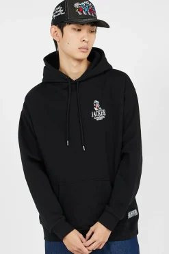 XX CHINO AUTHENTIC STRT - Jean | Bleu