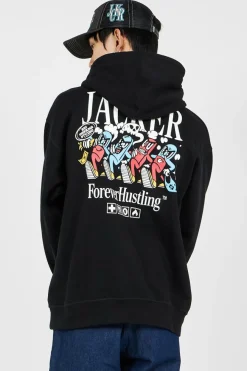 XX CHINO AUTHENTIC STRT - Jean | Bleu