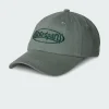YARD CAP - Casquette | Vert