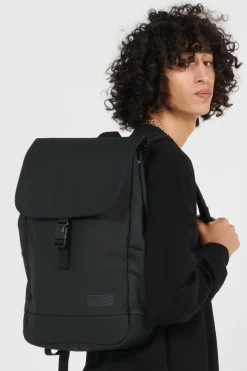 YARIN - Sac à dos | Noir