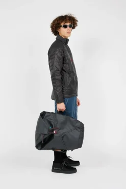 YDALIR DUFFELBAG 40L - Sac à dos | Noir