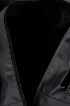 YDALIR DUFFELBAG 60L - Sac à dos | Noir