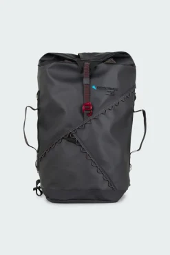 YDALIR DUFFELBAG 25L - Sac à dos | Noir