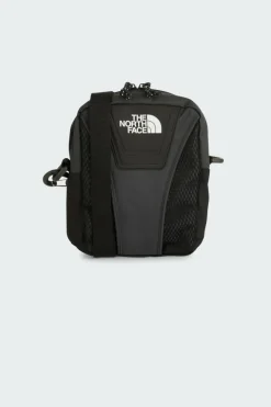 Y2K - Sac bandoullière | Noir