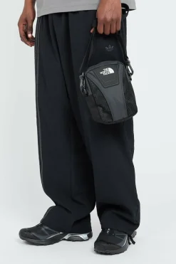 Y2K - Sac bandoullière | Noir