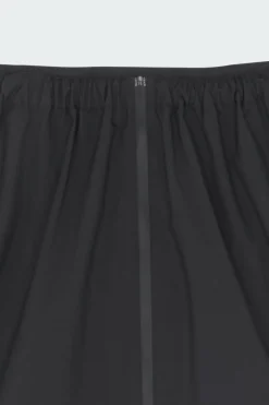 Y2OP GLOVE BLACK - Jupe | Noir