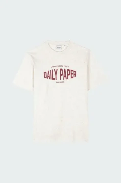 YOUTH - T-shirt | Beige