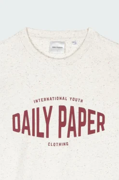 YOUTH - T-shirt | Beige