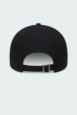 YTH 940 - Casquette | Bleu