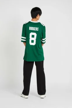 130Z CARPENTER STRAIGHT LEG DENIM - Jean | Noir