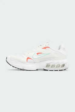 ZOOM AIR FIRE - Baskets | Beige