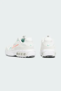 ZOOM AIR FIRE - Baskets | Beige